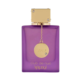 Club De Nuit Maleka Armaf Eau de Parfum - Perfume Feminino