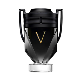 Invictus Victory Rabanne Eau de Parfum - Perfume Masculino