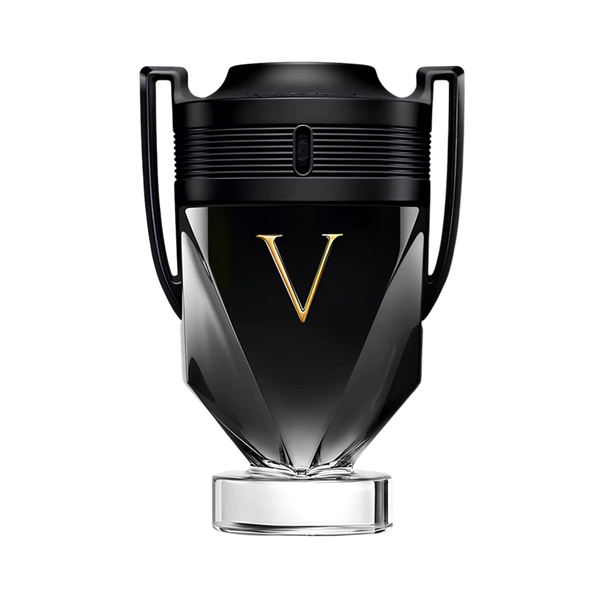 Invictus Victory Rabanne Eau de Parfum - Perfume Masculino