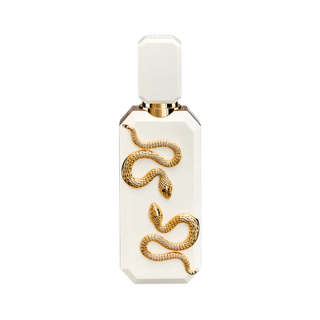 Veneno Bianco French Avenue Extrait de Parfum - Perfume Unissex