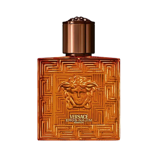 Eros Najim Versace Parfum - Perfume Masculino