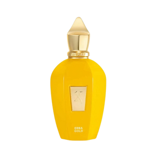 Erba Gold Xerjoff Eau De Parfum