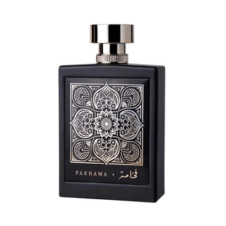 Fakhama Assala Eau de Parfum - Perfume Unissex