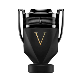 Invictus Victory Absolu Rabanne Parfum Intense - Perfume Masculino
