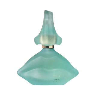 Laguna Salvador Dali Eau de Toilette - Perfume Feminino