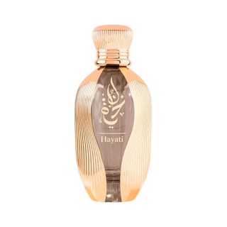 Hayati Assala Prime Eau de Parfum - Perfume Unissex