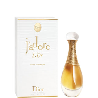 DIOR - JADORE LOR - EDP - FEMININO