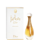 DIOR - JADORE LOR - EDP - FEMININO