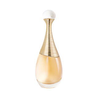J'adore Dior Eau de Parfum - Perfume Feminino