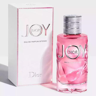 Dior Joy Eau de Parfum Intense - Perfume Feminino