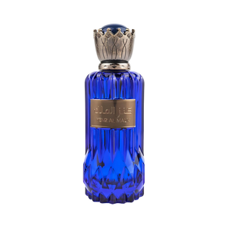 Kenz Al Malik Al Wataniah Eau de Parfum - Perfume Masculino