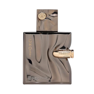 Ghost Spectre French Avenue Eau de Parfum - Perfume Masculino