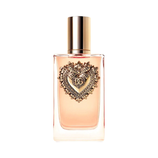 Devotion Dolce & Gabbana Eau de Parfum - Perfume Feminino