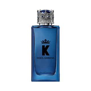 K Dolce & Gabbana Eau de Parfum - Perfume Masculino