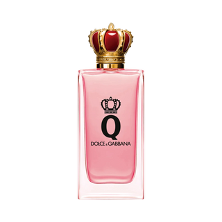 Q by Dolce & Gabbana Eau de Parfum - Perfume Feminino