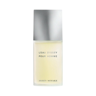 L'Eau d'Issey Pour Homme Issey Miyake Eau de Toilette - Perfume Masculino
