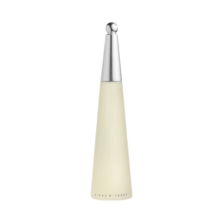 L'Eau d'Issey Issey Miyake Eau de Toilette - Perfume Feminino