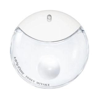 A Drop d'Issey Issey Miyake Eau de Parfum - Perfume Feminino