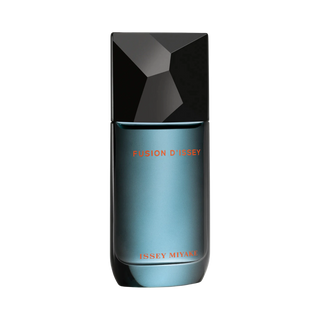 Fusion D'Issey Issey Miyake Eau de Toilette - Perfume Masculino