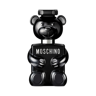 Toy Boy Moschino Eau de Parfum - Perfume Masculino