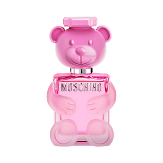 Toy Bubble Gum Moschino Eau de Toilette - Perfume Feminino