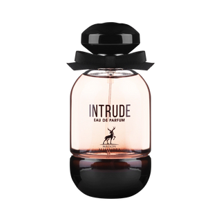 L'Intrude Maison Alhambra - Perfume Feminino