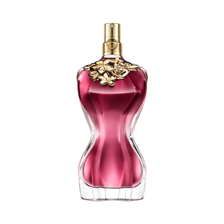 La Belle Jean Paul Gaultier Eau de Parfum - Perfume Feminino