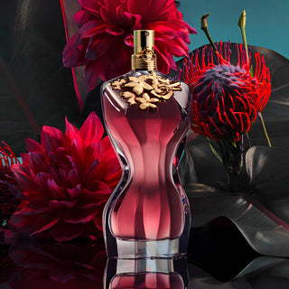 La Belle Jean Paul Gaultier Eau de Parfum - Perfume Feminino