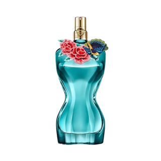 La Belle Paradise Garden Jean Paul Gaultier Eau de Parfum - Perfume Feminino