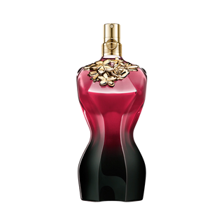 La Belle Le Parfum Jean Paul Gaultier Eau de Parfum - Perfume Feminino