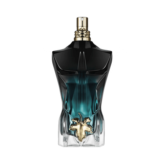 Le Beau Le Parfum Jean Paul Gaultier Eau de Parfum - Perfume Masculino
