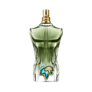 Le Beau Paradise Garden Jean Paul Gaultier Eau de Parfum - Perfume Masculino