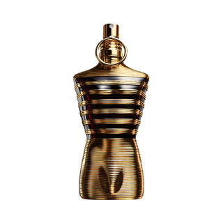 Le Male Elixir Jean Paul Gaultier Parfum - Perfume Masculino