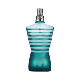 Le Male Jean Paul Gaultier Eau de Toilette - Perfume Masculino