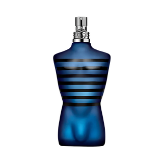 Ultra Male Jean Paul Gaultier Eau de Toilette - Perfume Masculino