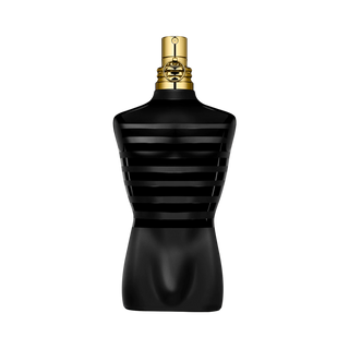 Le Male Le Parfum Jean Paul Gaultier Eau de Parfum - Perfume Masculino