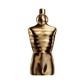 Le Male Elixir Absolu Jean Paul Gaultier Parfum Intense - Perfume Masculino