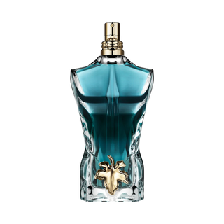 Le Beau Jean Paul Gaultier Eau de Toilette - Perfume Masculino