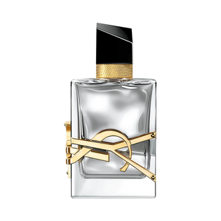 Libre L'Absolu Platine Saint Laurent Eau de Parfum - Perfume Feminino