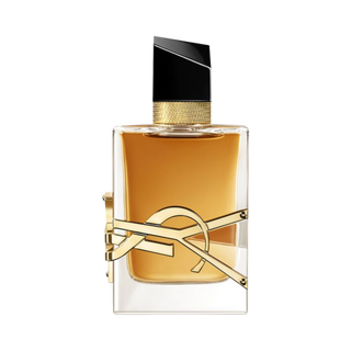 Libre Intense Saint Laurent Eau de Parfum - Perfume Feminino