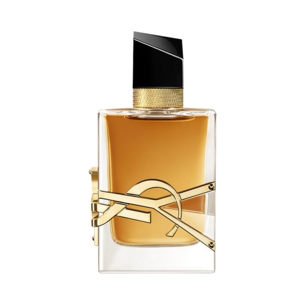 Libre Intense Saint Laurent Eau de Parfum - Perfume Feminino
