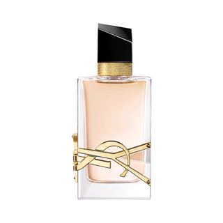 Libre Saint Laurent Eau de Toilette - Perfume Feminino