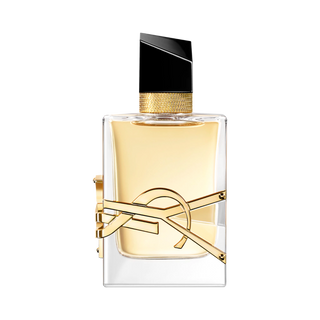 Libre Saint Laurent Eau de Parfum - Perfume Feminino
