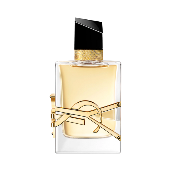 Libre Saint Laurent Eau de Parfum - Perfume Feminino