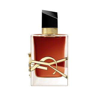 Libre Saint Laurent Le Parfum - Perfume Feminino