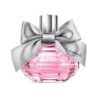 Mademoiselle Azzaro Eau de Toilette - Perfume Feminino