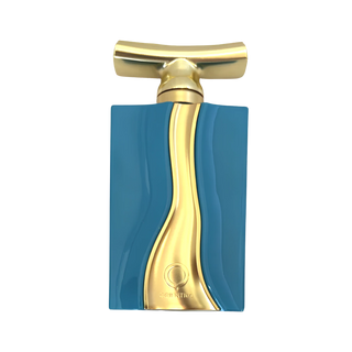 Melodie Orientica Eau de Parfum - Perfume Feminino