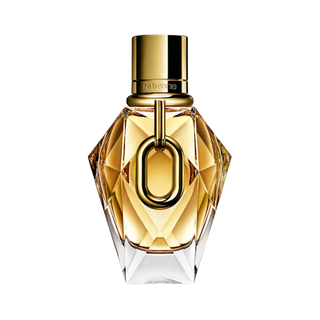 Million Gold For Her Rabanne Eau de Parfum - Perfume Feminino