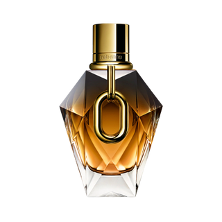 Million Gold For Her Rabanne Parfum - Perfume Feminino
