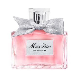 Miss Dior Dior Eau de Parfum - Perfume Feminino